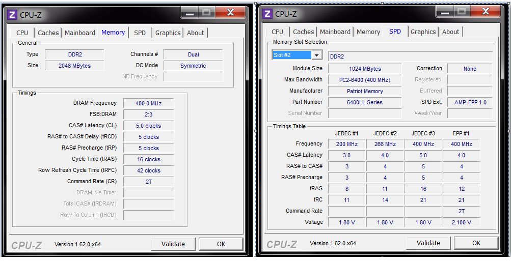 Ga p31 ds3l прошивка bios