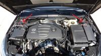 2009 Opel Insignia A20NHT 2.0 Turbo Wiring Diagram: Cable Connections, Xenon, Sensors, and Colors 2009 Opel Insignia A20NHT 2.0 Turbo Wiring Diagram: Cable Connections, Xenon, Sensors, and Colors