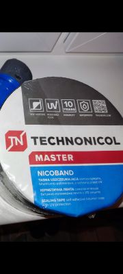 Wygluszenie drzwi auta dla poprawy jakości audio - Opinie o materiale