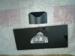 [Sprzedam] Thomson 40FT5453 podstawa, stopka - SPRZEDANE!