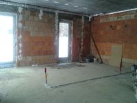 UTP Cables in Floor with Underfloor Heating: PVC Pipe vs Conduit - Pros, Cons & Installation