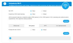 ZTE MU5120 - wydajny router mobilny 5G na każdą podróż. Prezentacja, testy, pomiary