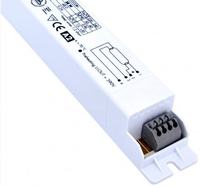 [Sprzedam] Stateczniki Elektroniczne do opraw oświetleniowych.