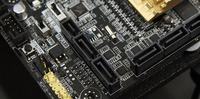Interfejs SATA Express na płytach głównych firmy ASUS