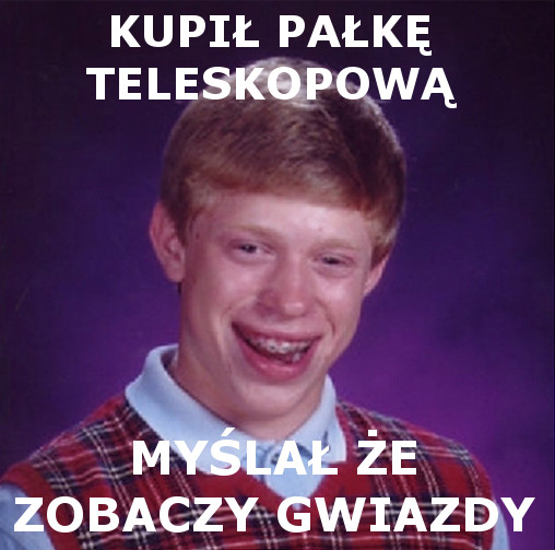 Obrazek
