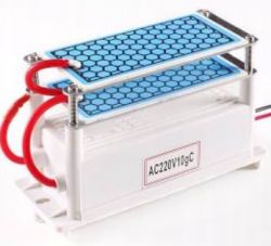 Best Adhesive for Small Plastic Parts: Cyanoacrylate Alternatives & Precise Gluing Techniques Best Adhesive for Small Plastic Parts: Cyanoacrylate Alternatives & Precise Gluing Techniques