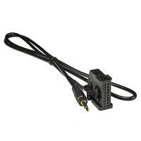 Skoda Octavia 2 - Radio Navigation 1Z0 035 194 A: Find Right AUX Cable or USB/AUX Alternative
