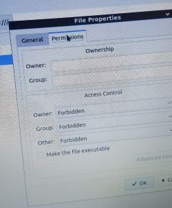 Jak usunąć Write Protected z Pendrive? Dane nie są ważne, potrzebna jest pamięć.