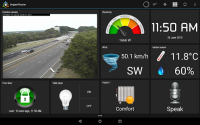 Guide to choosing a smart building system using eHouse as an example