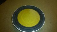 [Sprzedam] Phase Linear Aliante 10"