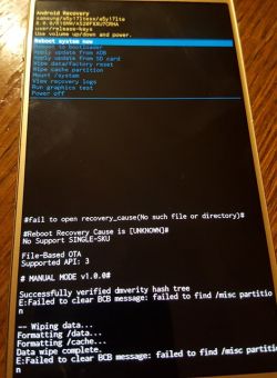 Samsung SM-A520F Firmware Upload Issues: param.bin.lz4 Timeout Error with Odin and Z3X