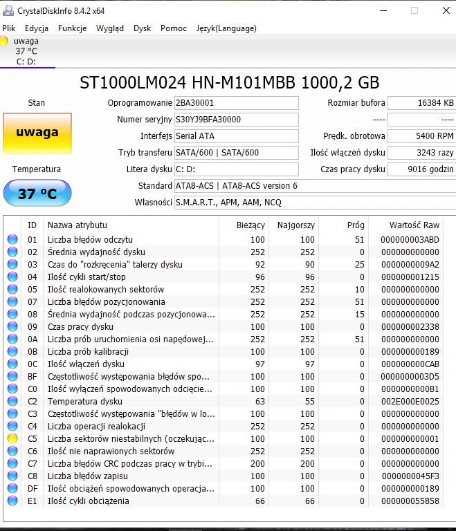 Dinoraptzor org как удалить. Cmd. Cmd exe c start www dinoraptzor org как убрать. Cmd exe dinoraptzor org. Вирус dinoraptzor.