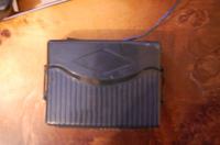 Jak nazywa się ten sterownik