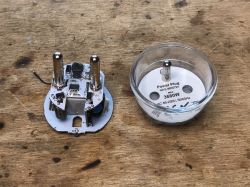 Socket plug with energy measurement NAS-WR01W and NAS-WR07W [BK7231/BL0937/BL094 Socket plug with energy measurement NAS-WR01W and NAS-WR07W [BK7231/BL0937/BL094