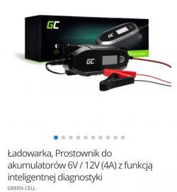 Czy 3 akumulatory AGM połączone szeregowo mogą być do deski HOVERBOARD