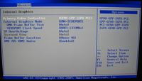 Zawieszający się komputer i bluescreen oraz drukarka