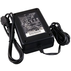 Genuine OEM HP C7296-60043 ADP-100CB 31.5V 3.17A Print Power Supply AC ADAPTER A