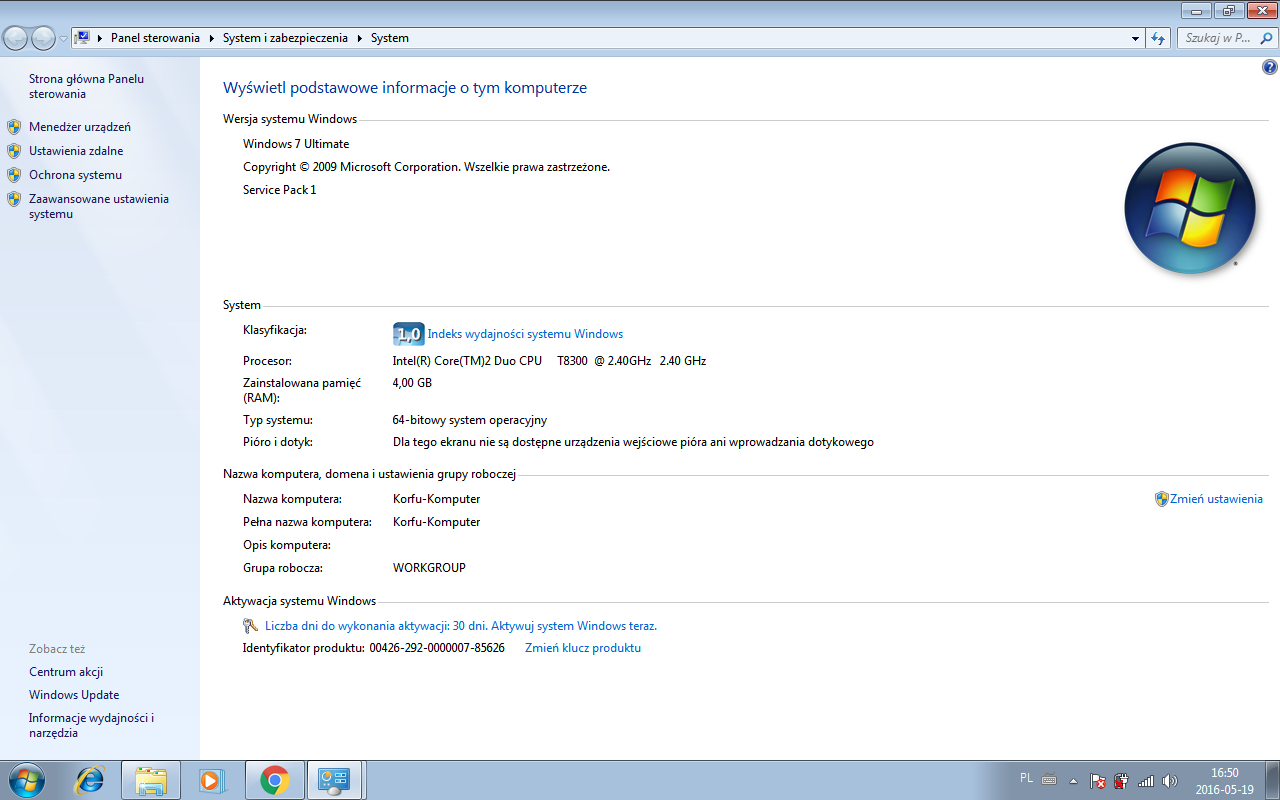 Jak Zainstalować Sterowniki Do Karty Sieciowej Windows 7 Bez Internetu Sterowniki do karty graficznej nie chcą się zainstalować