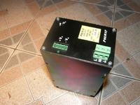 [Sprzedam] zasilacz stabilizowany 230/24V PWS-120