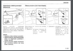 Dlaczego karoseria w samochodzie razi prądem?