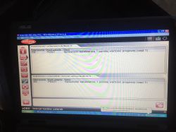 - Mitsubishi ASX/Outlander Sport - błąd P421- do wymiany katalizator czy sonda ?