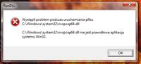 dell inspiron- komunikat po uruchomieniu systemu dell inspiron- komunikat po uruchomieniu systemu