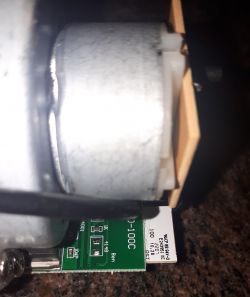 Improving Tuya Zigbee Valve Signal Range in Enclosed Boiler Setup Improving Tuya Zigbee Valve Signal Range in Enclosed Boiler Setup