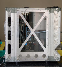 Nasze obudowy, nasz sprzęt.