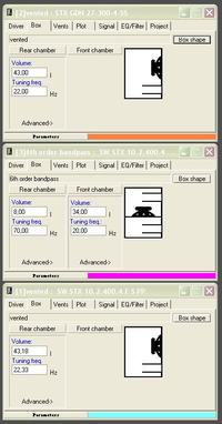 Czy warto SW.STX.12.2.500.2x4.F.S.PP?