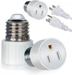 [BL602] [SM2135] Surplife APP RGB+WW+CW bulb