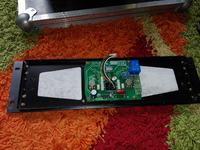 Artykuły dotyczące końcówek mocy firmy Alphard Artykuły dotyczące końcówek mocy firmy Alphard