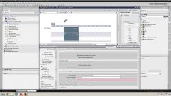 TIA Portal v13 - dlaczego nie kompiluje plików .htm? TIA Portal v13 - dlaczego nie kompiluje plików .htm?