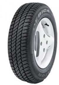 Polonez,opony - Jakie opony do poloneza 185mm szerokości czy 175mm? Polonez,opony - Jakie opony do poloneza 185mm szerokości czy 175mm?