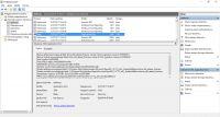 Shutting Down Issue in Forza Horizon 3: i5 4670, GTX 970 MSI GAMING X 4GB, 8GB RAM, 69°C Max GPU