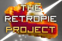 RetroPie - konsola gier retro oparta o Raspberry Pi