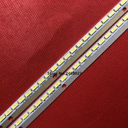 Monitor interaktywny Qomo Ques - model QIT1055Pro - brak obrazu.