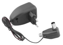 Rozdzielacz sygnału dla anteny radiowej: czy dedykowany czy uniwersalny?