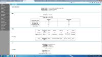 TD-W8970 - CZemu nie moge się połączyć w ADSL2+