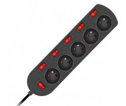 Standards regulating the connection of wire colors to pins in molded plugs