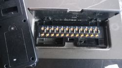 Sanyo VHR-1100EE - nie przyjmuje i nie wysuwa kasety, czy warto naprawiać?