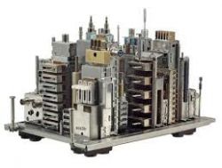 Robimy kalendarz elektroda.pl na rok 2020 - czas start!