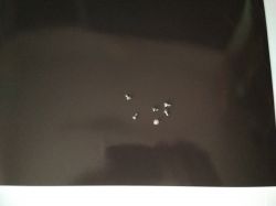 Minitest: Serwisowa mata magnetyczna