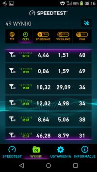 Jak zwiększyć prędkości Internetu LTE? HUAWEI E3372, HUAWEI B315s.