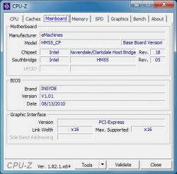 adata su800 - After cloning the system to ssd, Windows does not start