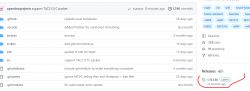 Home Assistant Integration: Reflashing BK7231N in Tuya Smart DIN-rail Energy Meter TAC2121C