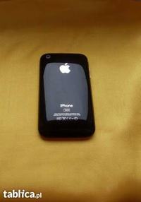 Jak rozpoznać oryginalny iPhone 3GS? Weryfikacja na podstawie zdjęć