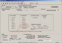 ATtiny2313A - procesor nie startuje przy ustawieniach BODLEVEL1=0 i BODLEVEL0=0