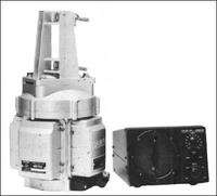 DAIWA MR-750-ROTATOR-Manual EN