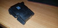 Asus GL503VD - Brak obrazu na SyncMasrer 2032BW przez HDMI->DVI