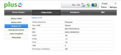 Odu Idu 200 Connection Issues with Odu LTE at 1800 MHz: Solutions for Internet Disconnection